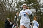 WLax vs Keene  Wheaton College Women's Lacrosse vs Keene State. - Photo By: KEITH NORDSTROM : Wheaton, LAX, Lacrosse